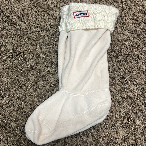 Hunter Kids Boot Socks - Picture 3 of 6